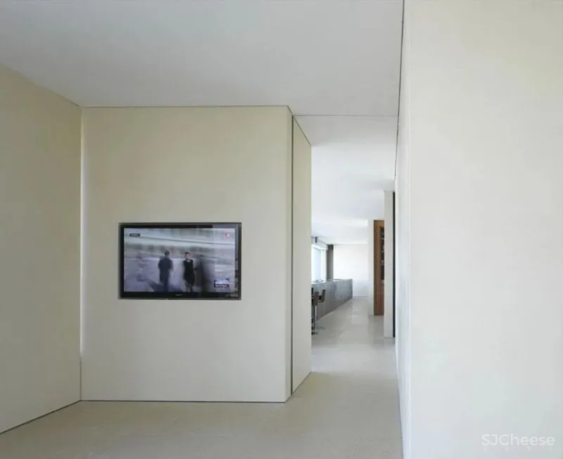 极致之墅专题合辑-TOP Villas of the world!nta