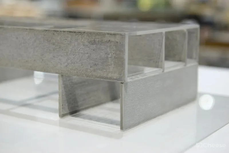 Casa de Alisa泰国暖武里府