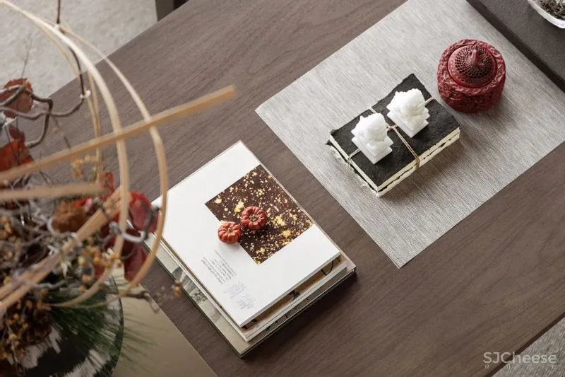 CLV-SUNS:追本溯源,东方幻境!