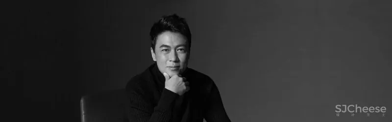 Yabu雅布 - SCDA强强联诀 印尼雅加达顶级豪宅「SAVYAVASA」