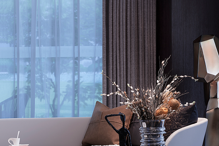 韩松：家之所在，心之所属！