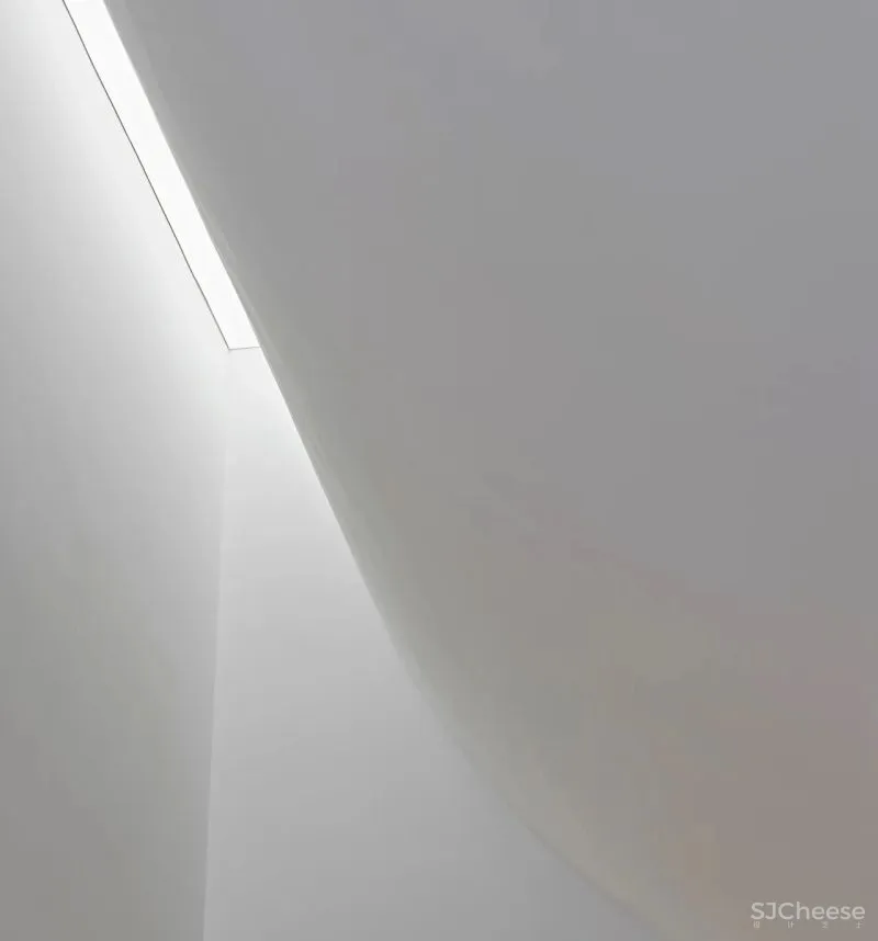 赋予东方以摩登 无间2020作品回顾