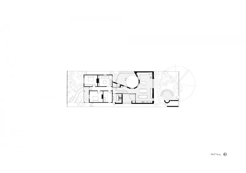 极墅之旅(二)-TOP Villas of the world!
