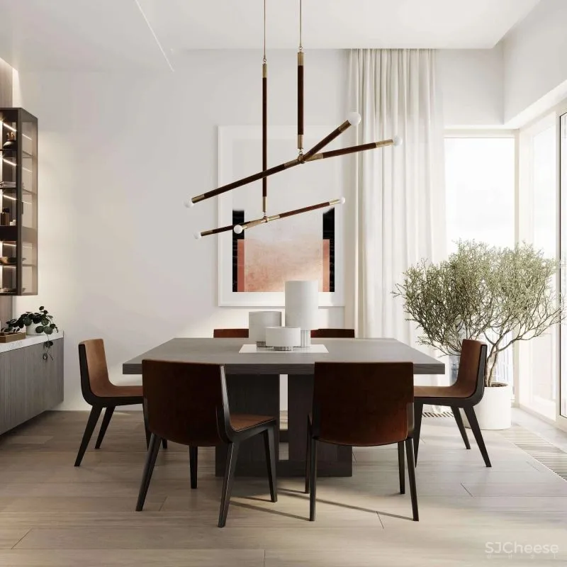 设计加速更迭的路上，你还在一成不变吗？