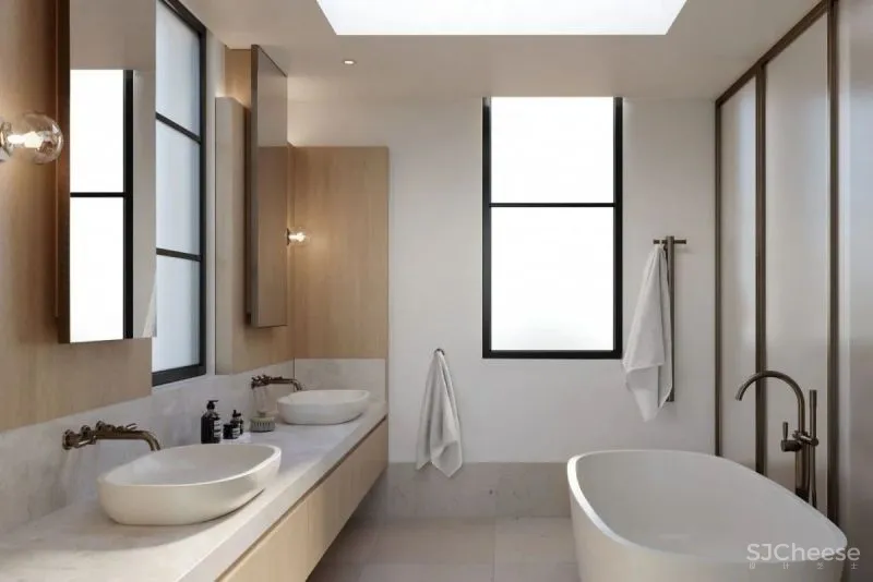 Hecker Guthrie-澳大利亚备受赞誉的设计师