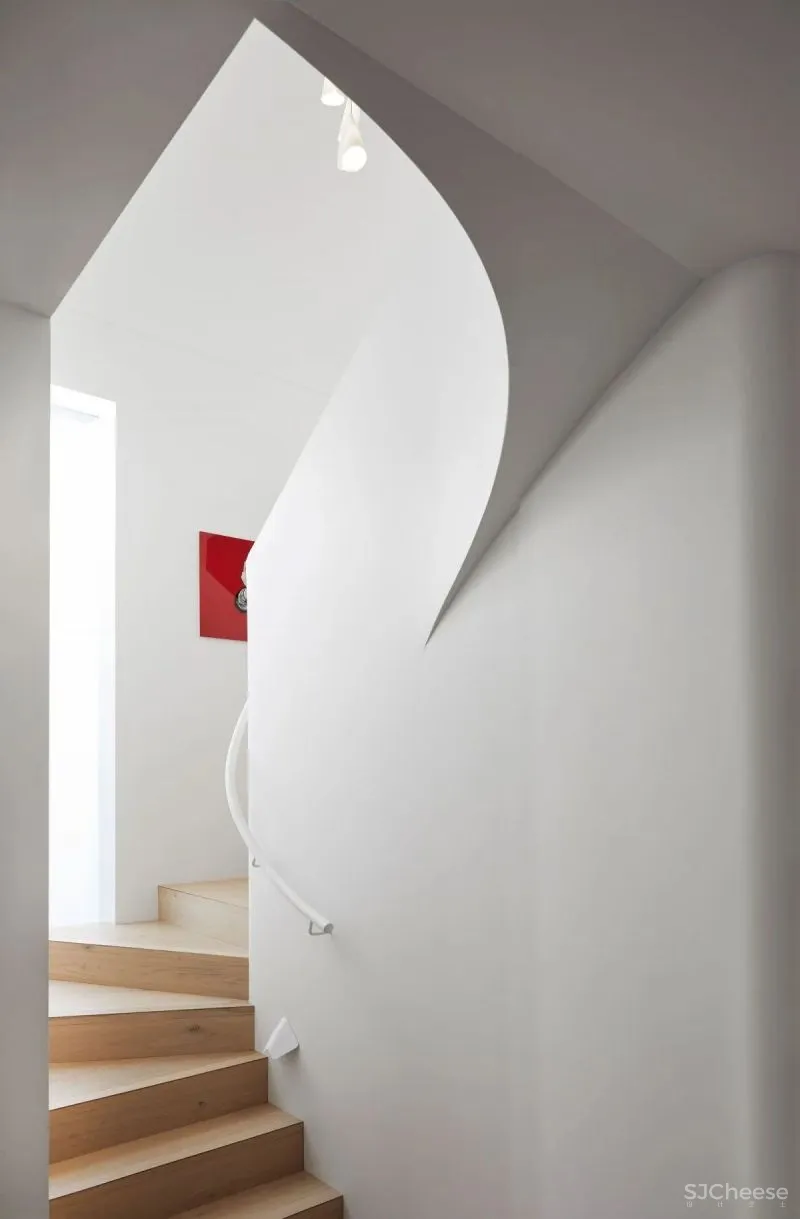 极致之墅专题合辑-TOP Villas of the world!nta