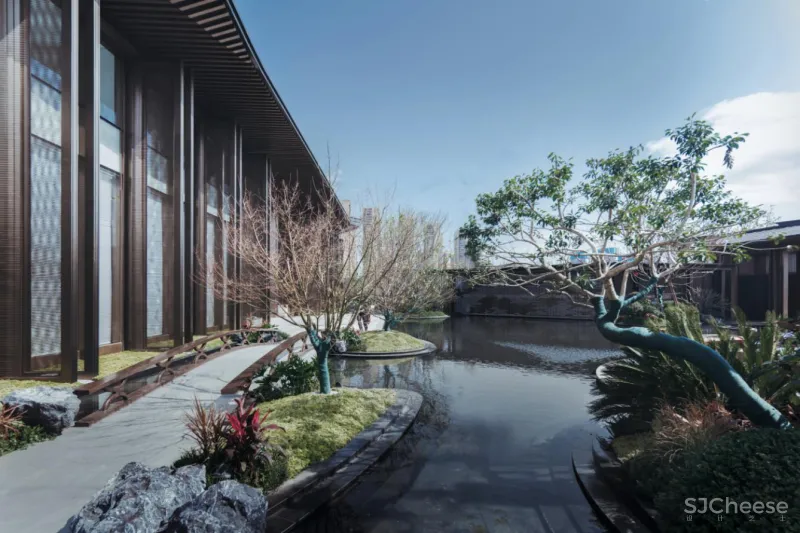 CLV-SUNS:追本溯源,东方幻境!