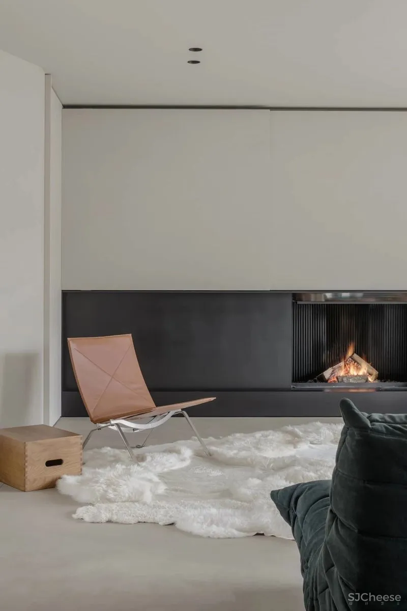 设计加速更迭的路上，你还在一成不变吗？