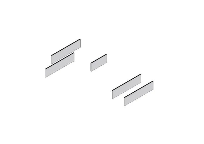 Casa de Alisa泰国暖武里府