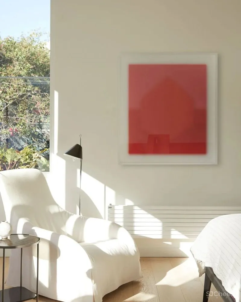 极致之墅专题合辑-TOP Villas of the world!nta