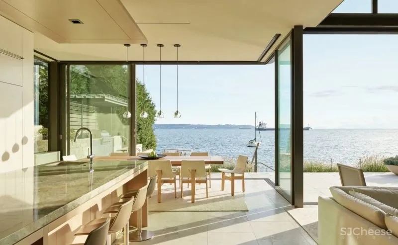 极致之墅专题-TOP Villas of the world!