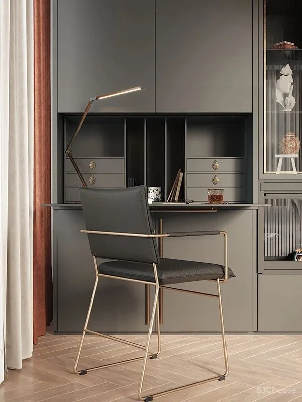 春·绽放生命色彩