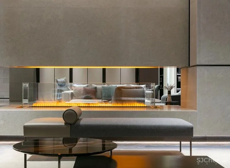 西安新行程 来一场城市文化与现代建筑的饕餮盛宴!