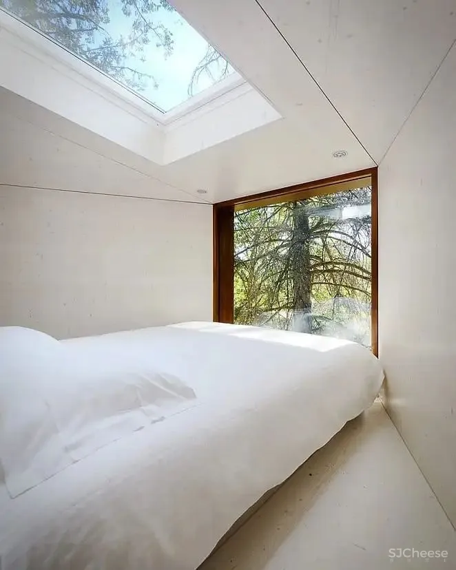 简约设计·有范儿