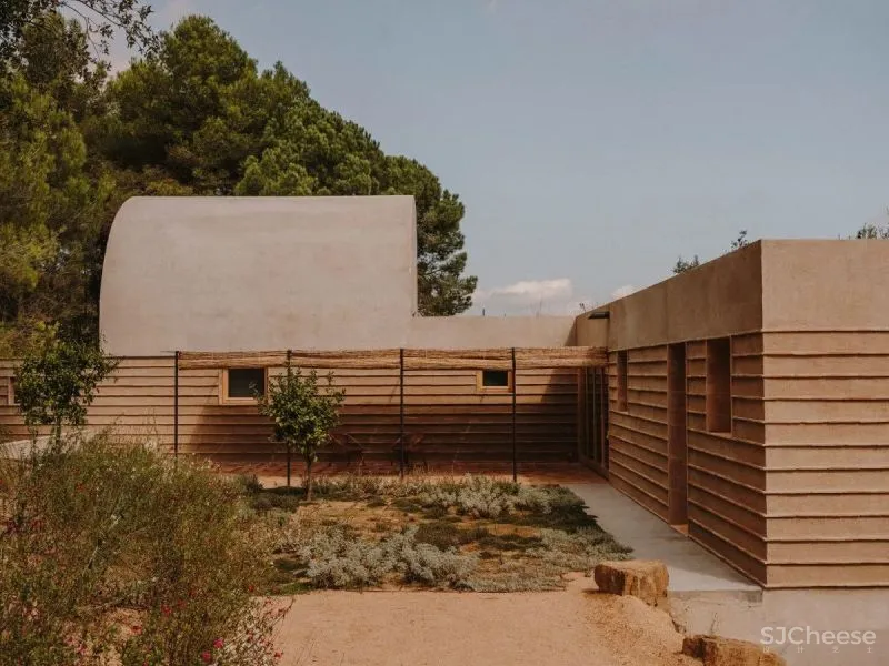 极致之墅专题合辑-TOP Villas of the world!nta