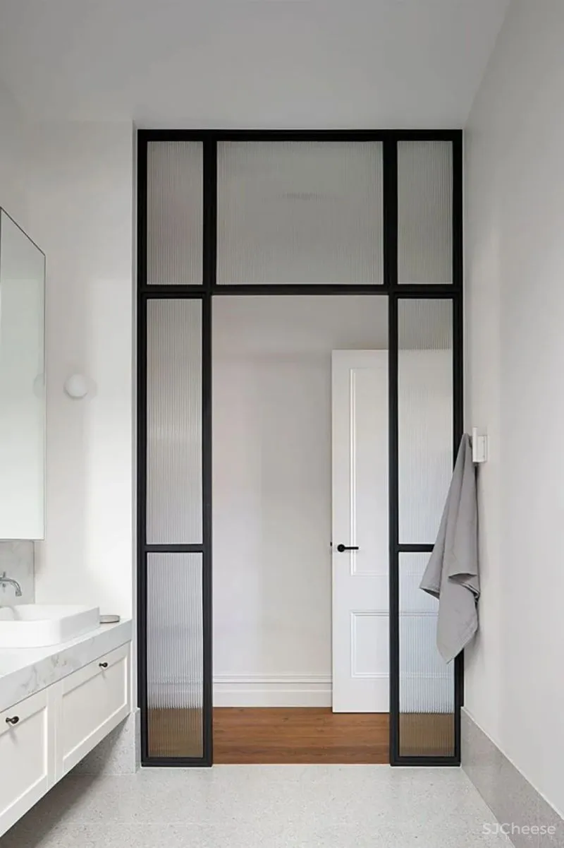 Hecker Guthrie-澳大利亚备受赞誉的设计师