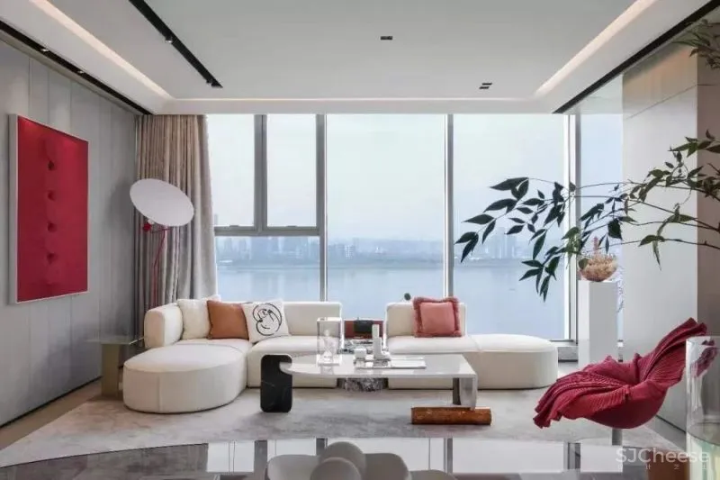 元禾大千 虚拟与冲突,探索未知的永恒