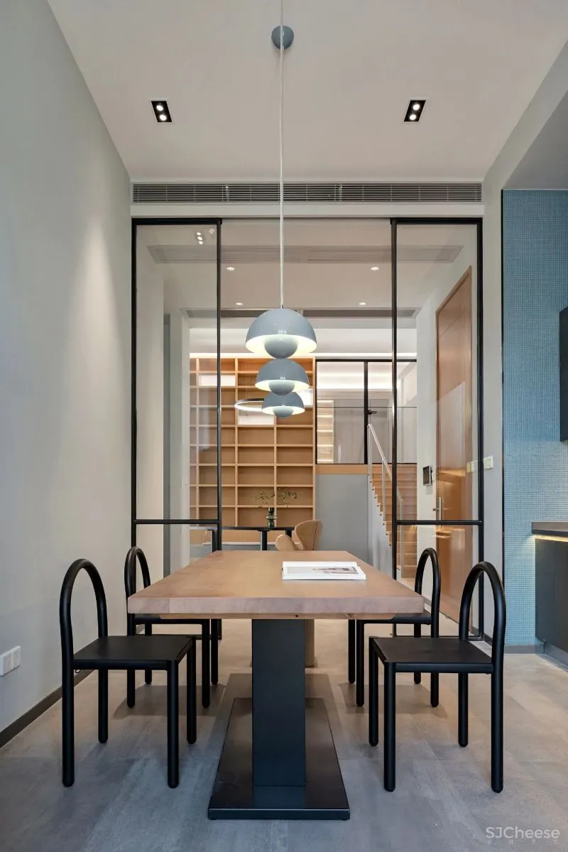 简朴的魅力 WILLOW DESIGN新作