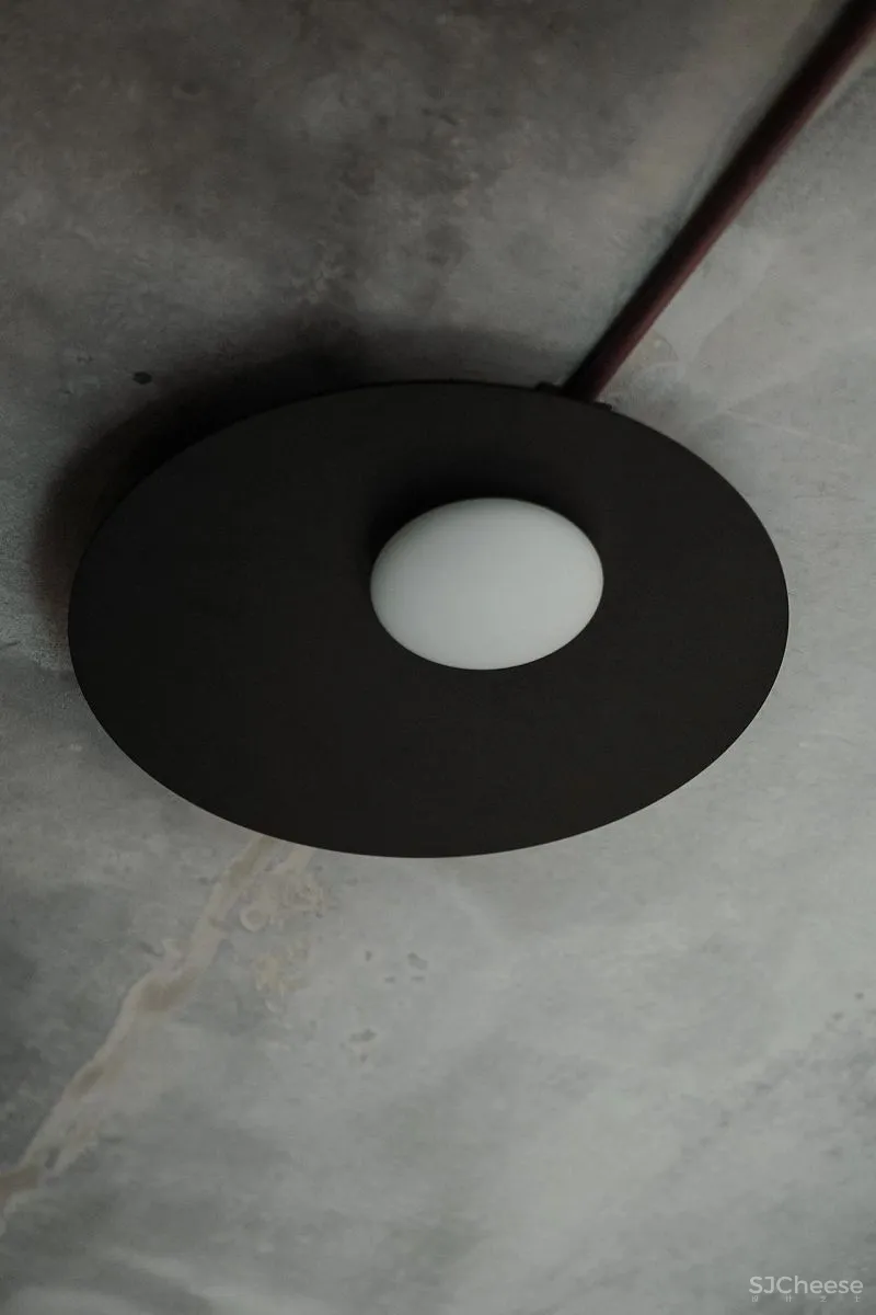 108平米做四室?屋主要的简约不简单,设计师完美的做到了!