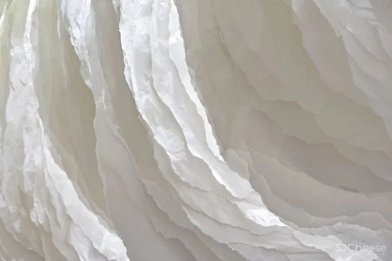 赋予东方以摩登 无间2020作品回顾