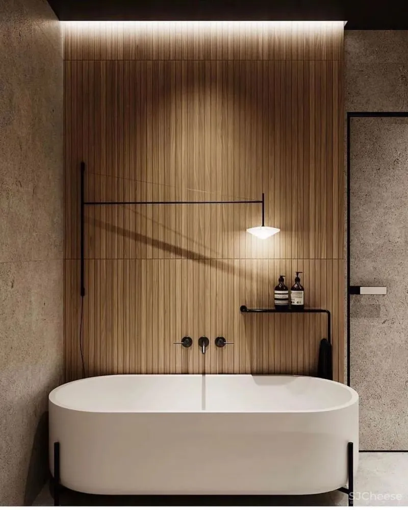 简约设计·有范儿