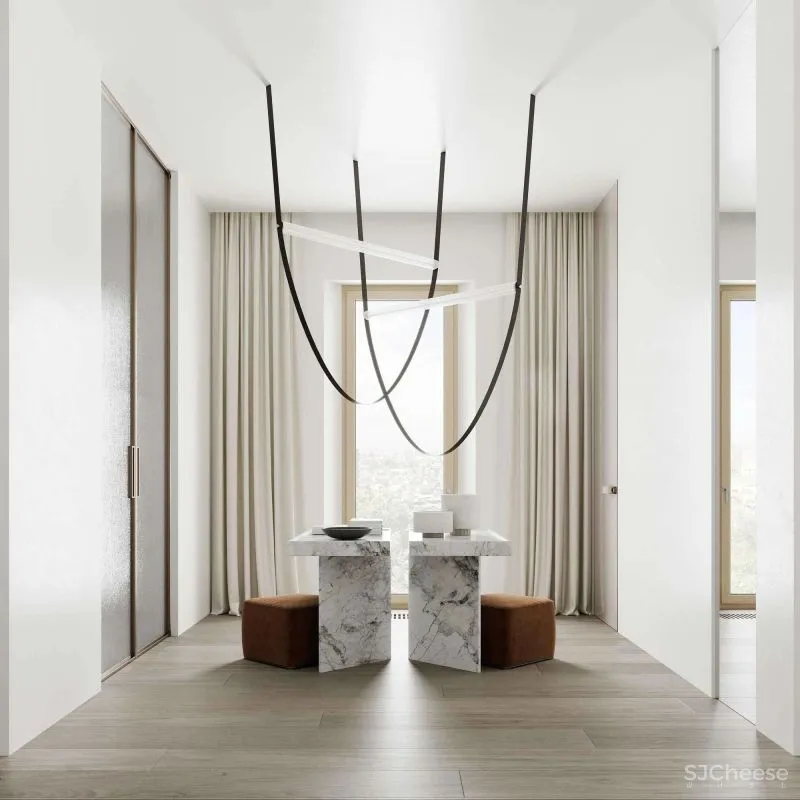 设计加速更迭的路上，你还在一成不变吗？