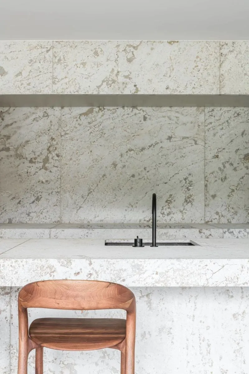 设计加速更迭的路上，你还在一成不变吗？