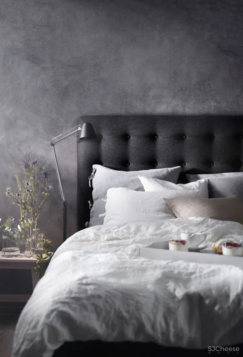 什么是马来漆？