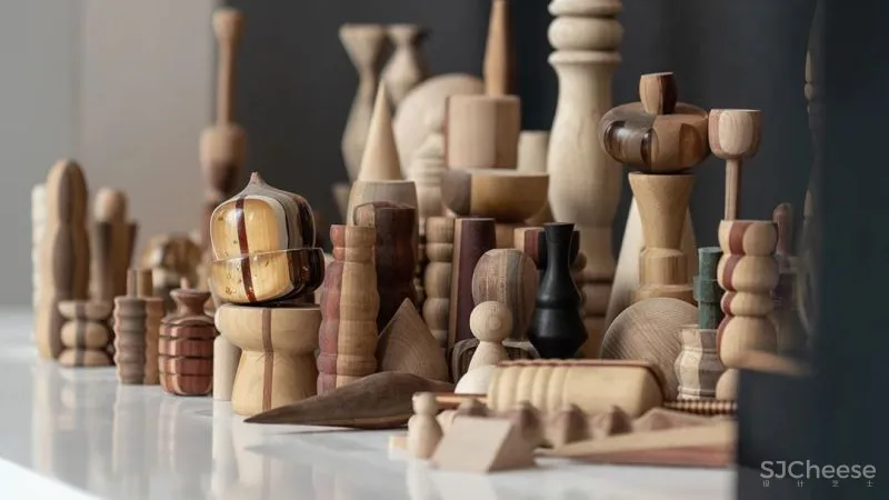 元禾大千 虚拟与冲突,探索未知的永恒