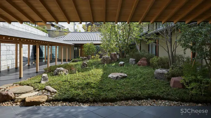 全球47家柏悦酒店:这一杯,敬天际线...