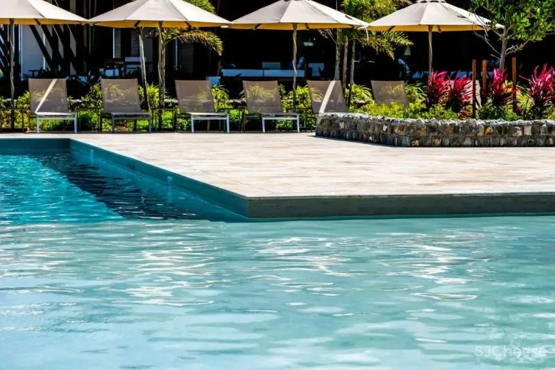 全球47家柏悦酒店:这一杯,敬天际线...