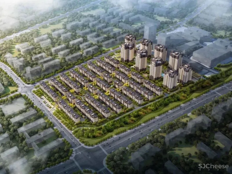 黛山之星 中讯·时代云著 基本源素