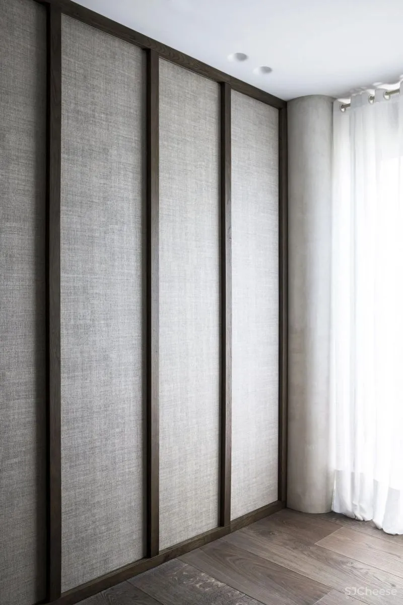 OOAA Architecture-构造极致简约境界!