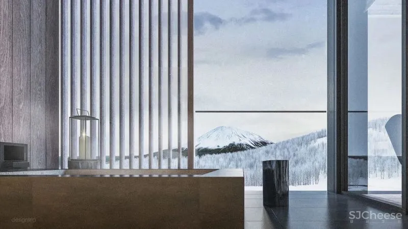 全球47家柏悦酒店:这一杯,敬天际线...