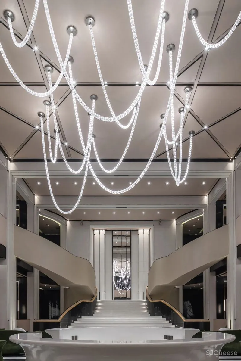 元禾大千 虚拟与冲突,探索未知的永恒