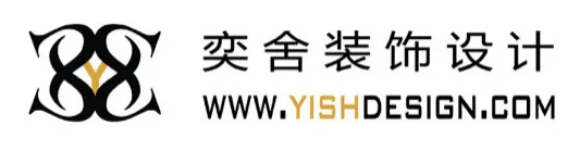 清爽淡雅好宅,生活从一座宜居开始!