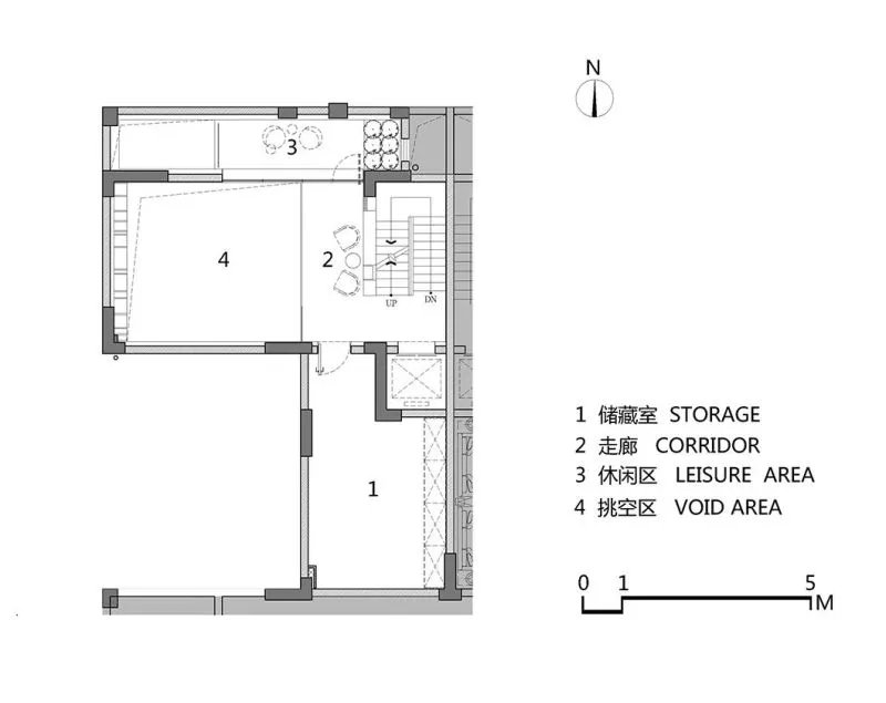 温润雅致,静谧轻奢,超凡脱俗的设计格调!