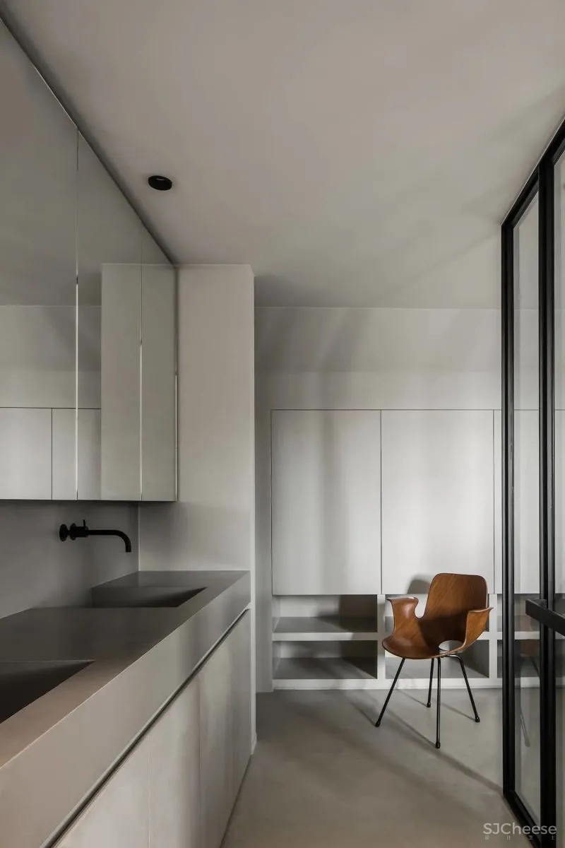 设计加速更迭的路上，你还在一成不变吗？