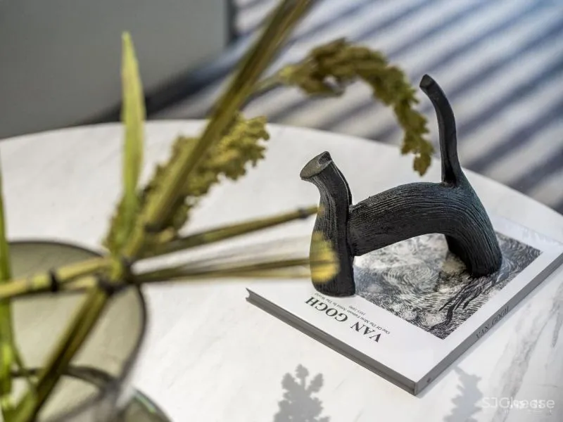 黛山之星 中讯·时代云著 基本源素