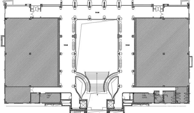 元禾大千 虚拟与冲突,探索未知的永恒