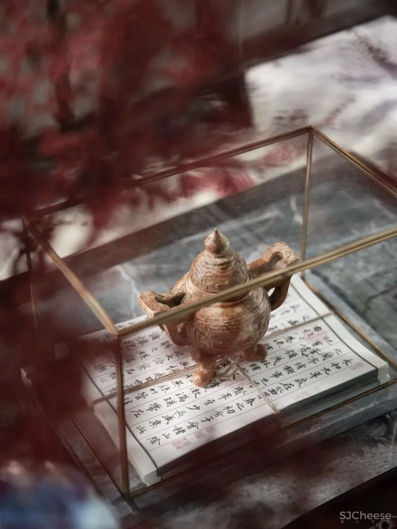 【元宵佳节】最美中国红，让爱回家团圆！