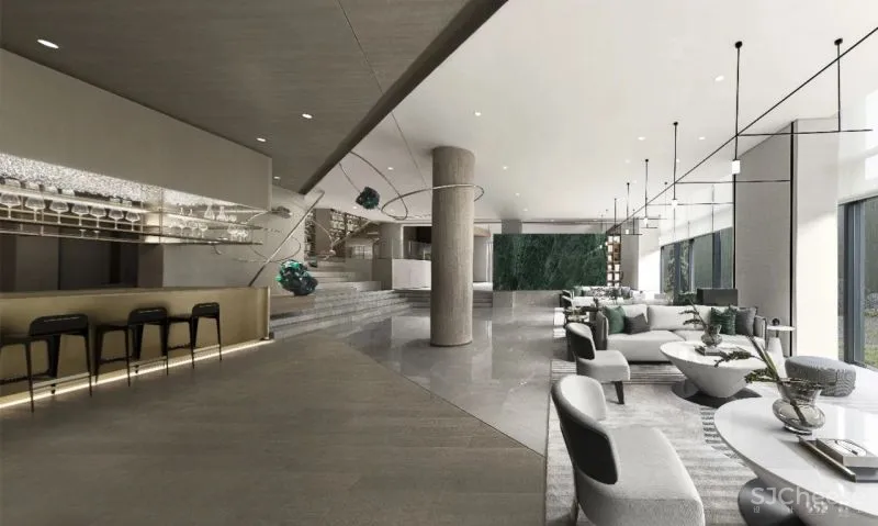 黛山之星 中讯·时代云著 基本源素