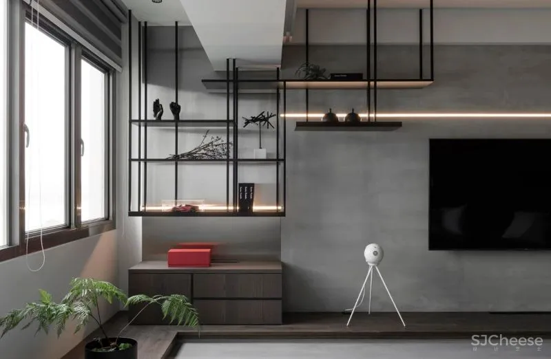 90s不能割舍的怀旧风，被刷屏的复古设计到底多精彩