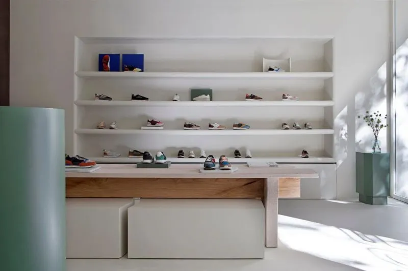 不破不立 破而后立 Ciszak Dalmas Ferrari