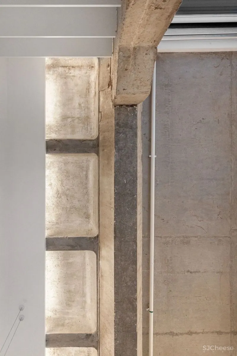 27㎡ 做个 LOFT，将空间利用最大化！