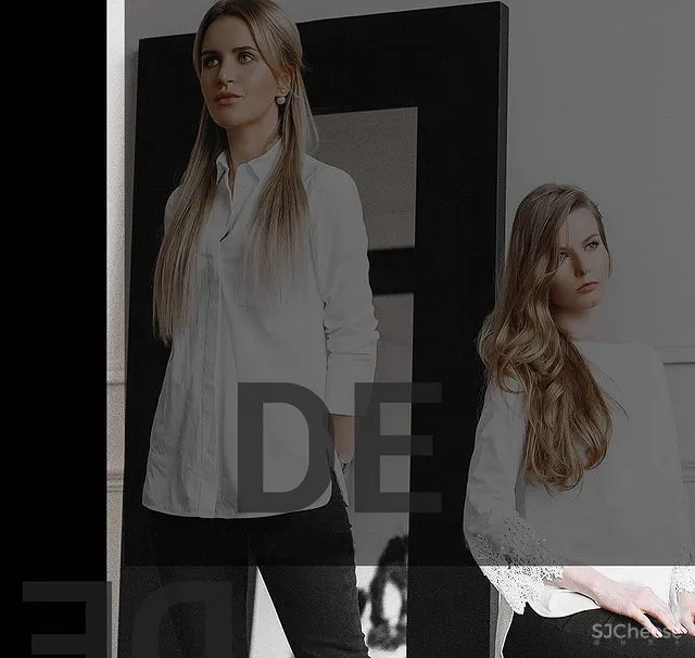 190㎡带露台的三居室，宁静简练！