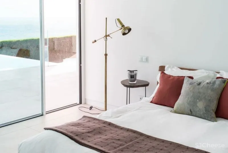 这才是极简设计,你那是抠!