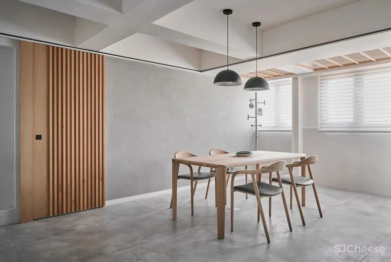 90s不能割舍的怀旧风，被刷屏的复古设计到底多精彩