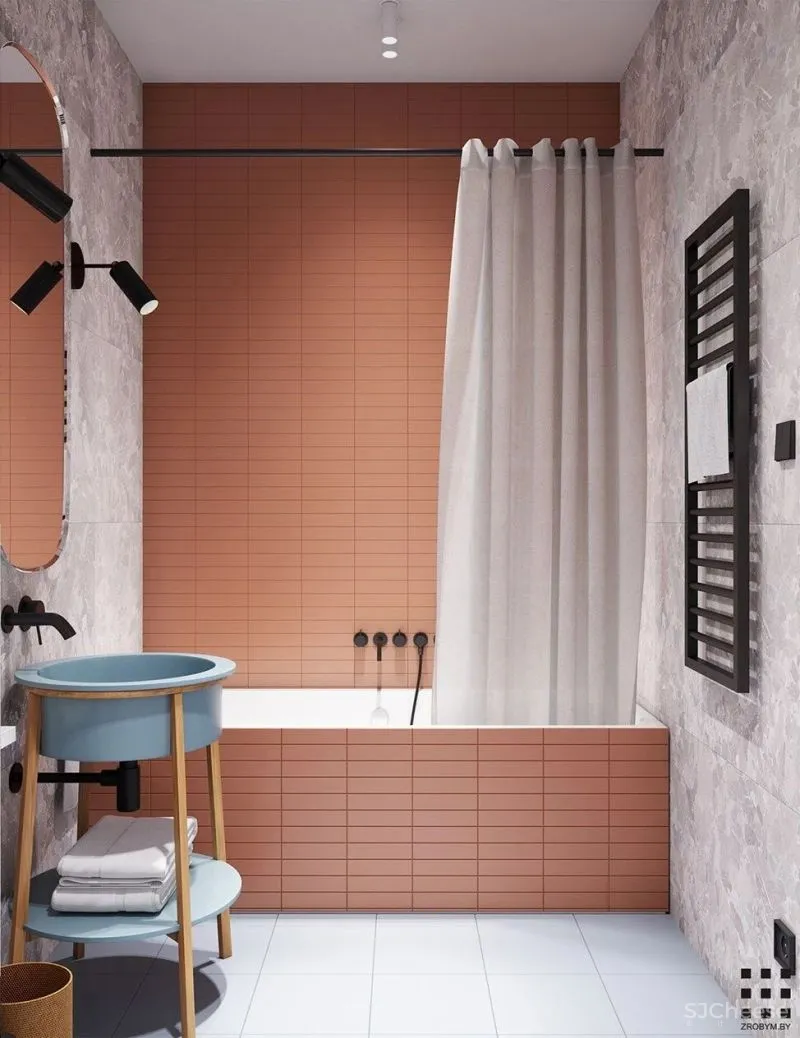 简约，但不性冷淡！