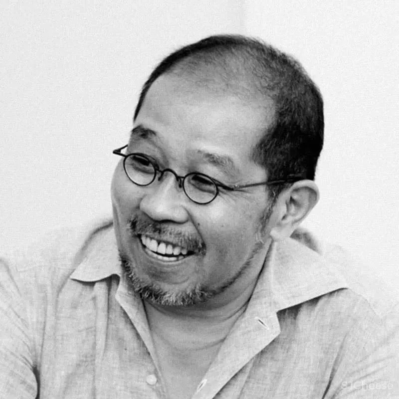 Louis Vuitton日本旗舰店新开幕,全定制艺术介入 X 顶奢大品牌